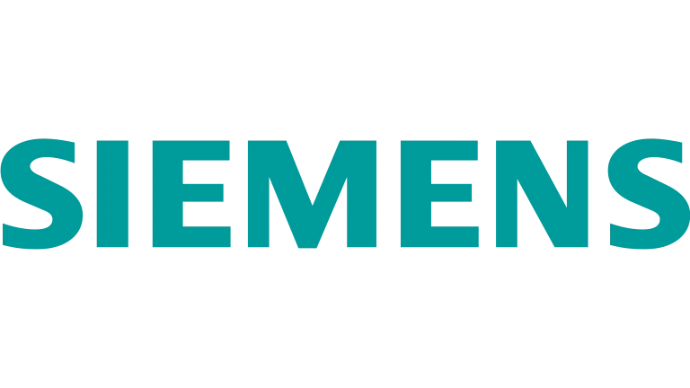 Siemens