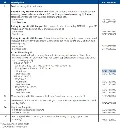 42132x012.webp