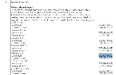 GG20240X052.webp