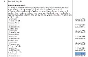 GG20243X012.webp