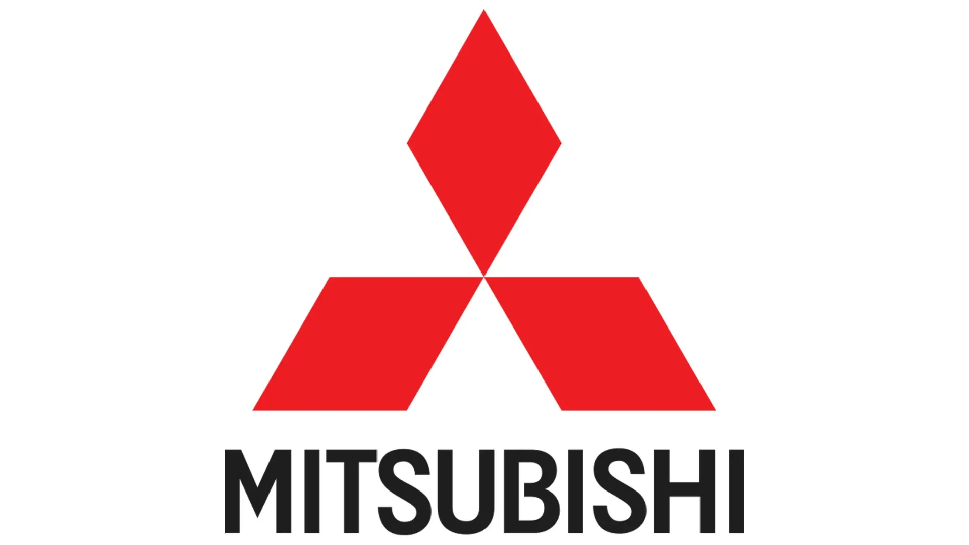 Mitsubishi - Drill Button Bit T38 Dia 76mm - Semi Ballistic Buttons