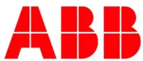 ABB - 130 NF/HEI 3-6