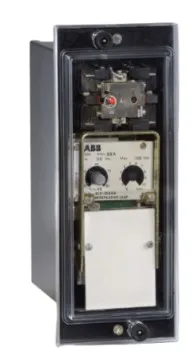 ABB - 1MYN742631