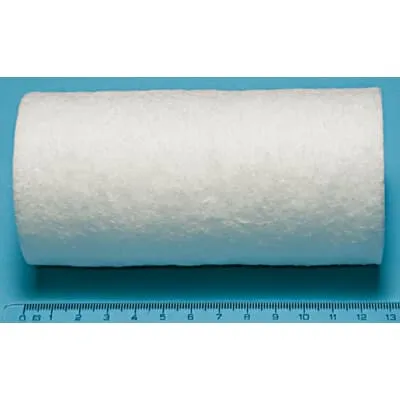 ABB - 3BHL001434P0002