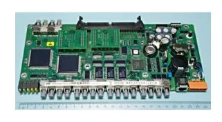 [3BHE024577R0101] ABB - PCB Board Type