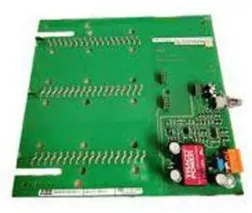 [3BHE021887R0101] ABB - Board UF C717 BE101, CTD Type: OVVP