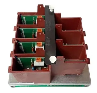 ABB - Module Power Supply