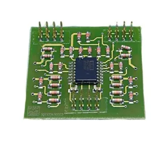 [3BHB002751R0106] ABB - ACS1000