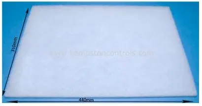 [3BHB029789R0001] ABB - ABB X Mm