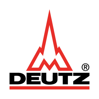 [4267513] Deutz - Fuel Line