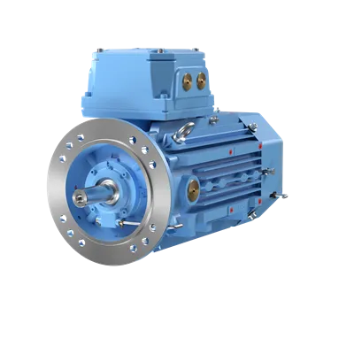 [32000716] ABB - 3GJP163430-BSH