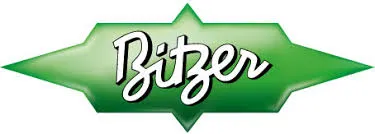 Bitzer - Piston ring