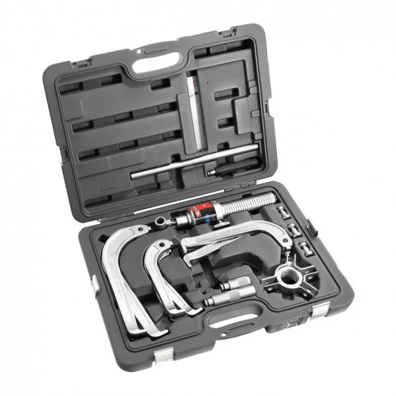 [U.53J2] Facom - 10T Puller Kit