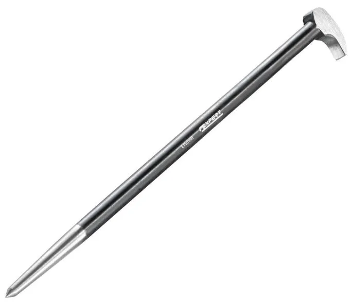 [E150902] Facom - Pry Lever Bar