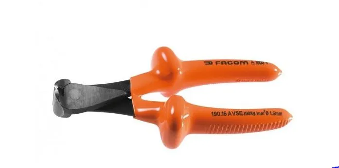 [190.16AVSE] Facom - Cutter Pliers