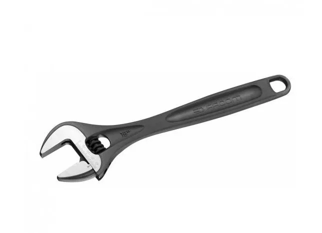Facom - Adjustable Spanner