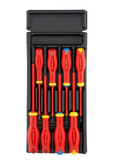 Facom - Screwdriver