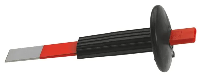 Facom - Chisel