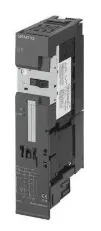 [3RK1301-0GB00-1AA2] Siemens - Module