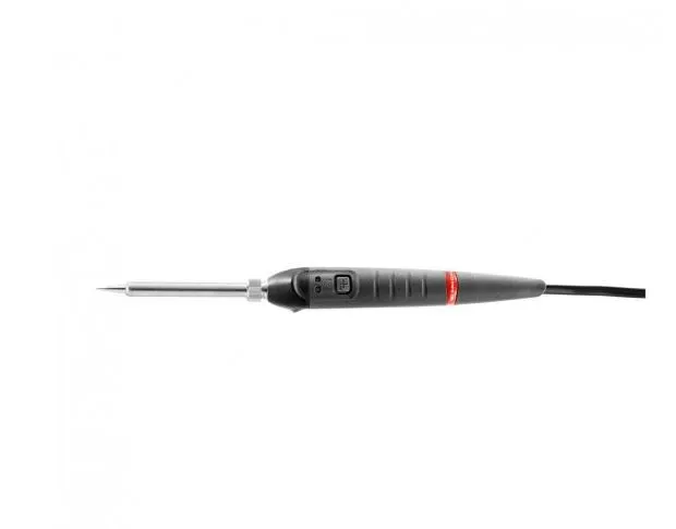 Facom - Soldering Iron