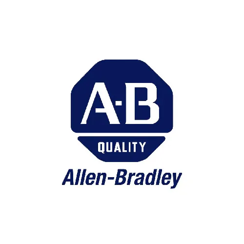 Allen Bradley - Communication Module