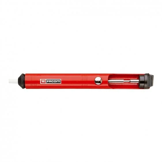 Facom - Desoldering Pump