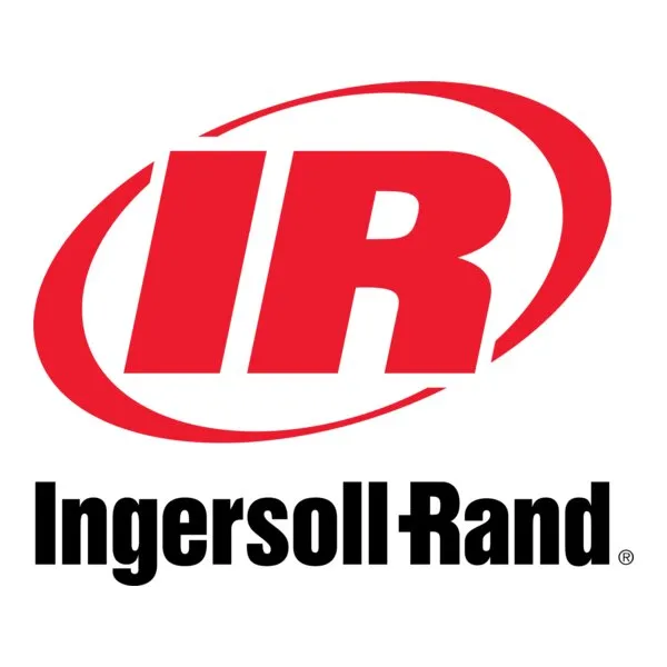 Ingersoll Rand - Filter