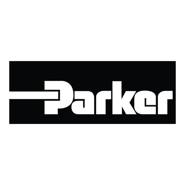 Parker - 07F Standard General Industrial Particulate Filter