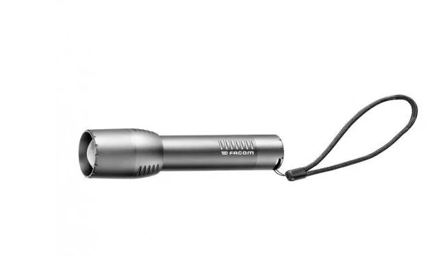 Facom - Torch