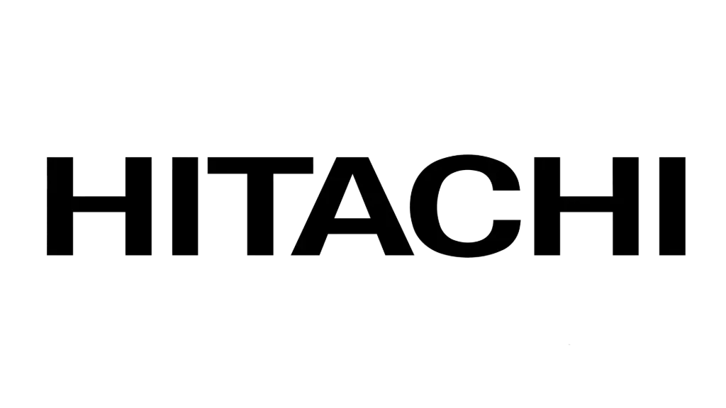 [4114406] Hitachi - Washer