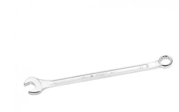Facom - Spanner