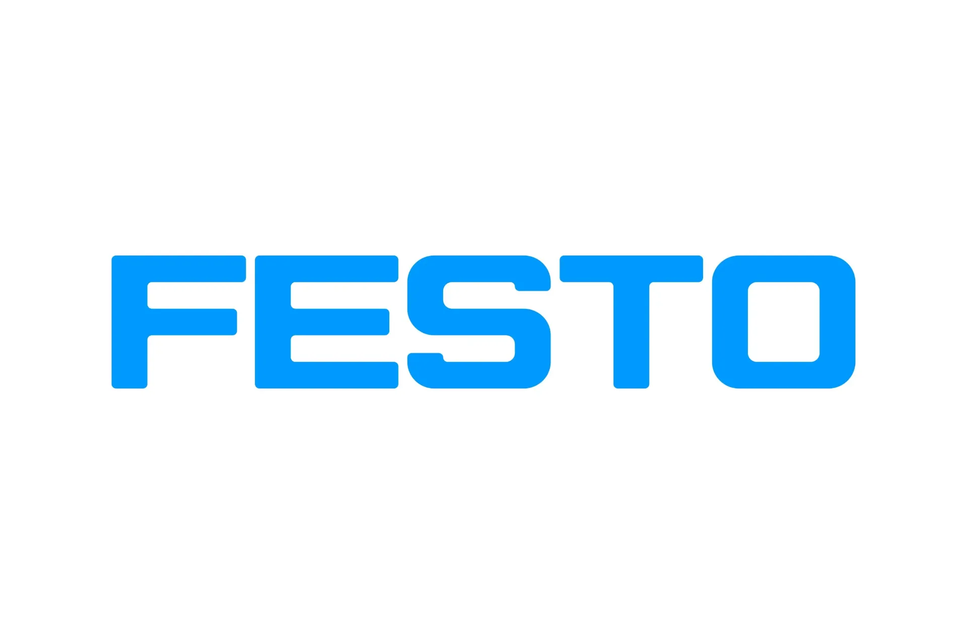 Festo - Pun-H-6X1-Rt