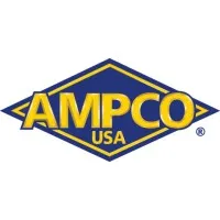 [WS-2-1/4] Ampco - Striking Box Wrench