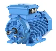 ABB - 3GBP354210-ADK