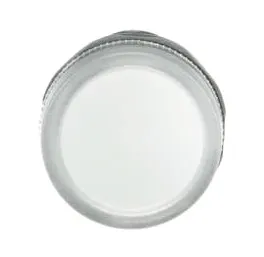 [1SFA619403R5028] ABB - CLC Pilot