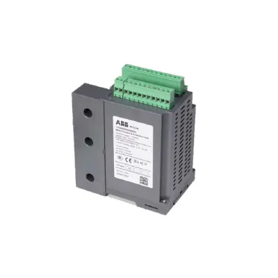 [1TNA920711R0001] ABB - M101-P
