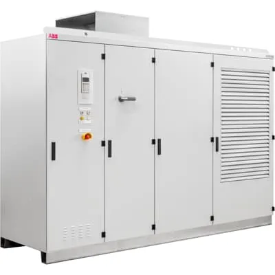 [3BHL000986P7000] ABB - 3BHL000986P7000
