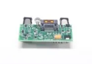 ABB - Printed Circuit Board