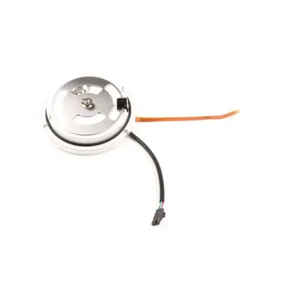 [769304] ABB - Modulation unit