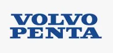 [3817318] Volvo Penta