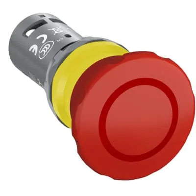 [1SFA619551R1071] ABB - CE4P-10R-11