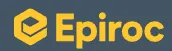 Epiroc - Cylinder
