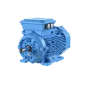 ABB - Process Cast Iron Motor M3BP180MLB