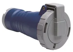 [2CMA166584R1000] ABB - Watertight, 200-250V 232C6W