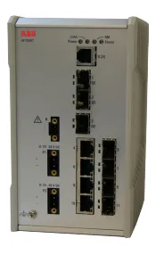 [1000320493] ABB - AFS660