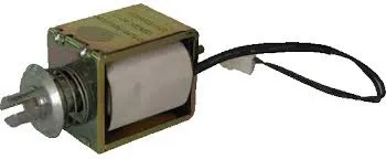 [GCE9401766P0105] ABB - Blocking Magnet