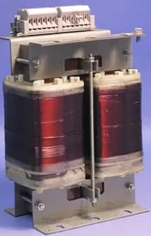 [68338999] ABB - Transformer M V