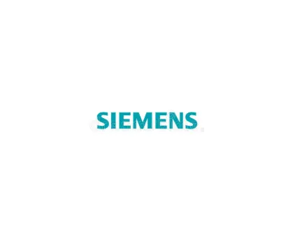 [6ES7131-4BF00-0AA0] Siemens - Power supply module