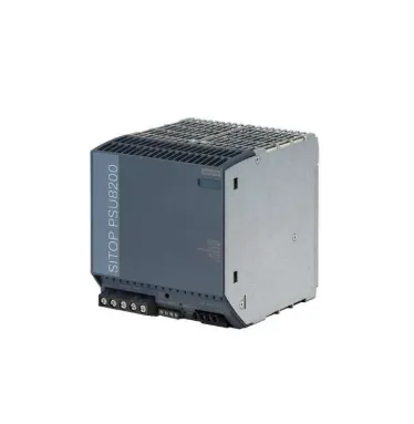 [6EP3337-8SB00-0AY0] Siemens - Stabilized power supply