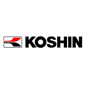 [BL-2524A] Koshin - Bilge Pump